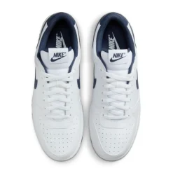 Zapatillas Nike Big Nike Low