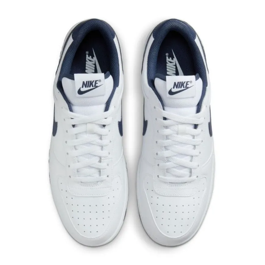 Zapatillas Nike Big Nike Low