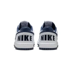 Zapatillas Nike Big Nike Low
