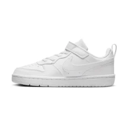 Zapatillas Nike Court Borough Low Recraft (Ps)