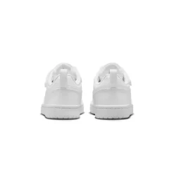 Zapatillas Nike Court Borough Low Recraft (Ps)