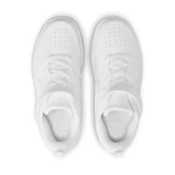 Zapatillas Nike Court Borough Low Recraft (Ps)