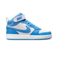 Zapatillas Nike Court Borough Mid 2 (Gs)