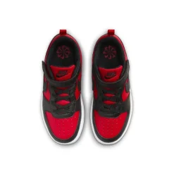 Zapatillas Nike Court Borough Low Recraft (Ps)