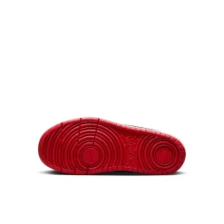 Zapatillas Nike Court Borough Low Recraft (Ps)