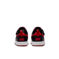Zapatillas Nike Court Borough Low Recraft (Ps)