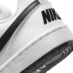 Zapatillas Nike Court Borough Low Recraft (Gs)