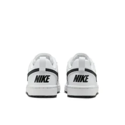 Zapatillas Nike Court Borough Low Recraft (Gs)