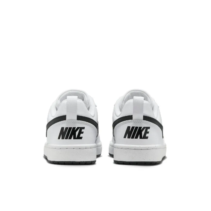 Zapatillas Nike Court Borough Low Recraft (Gs)