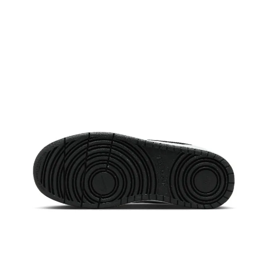 Zapatillas Nike Court Borough Low Recraft (Gs)
