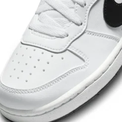 Zapatillas Nike Court Borough Low Recraft (Gs)