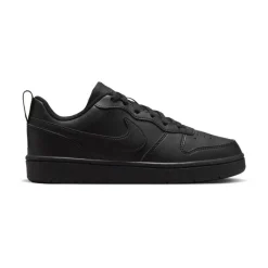 Zapatillas Nike Court Borough Low Recraft (Gs)