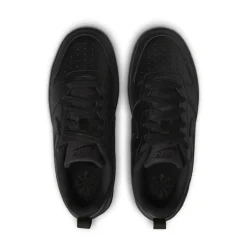 Zapatillas Nike Court Borough Low Recraft (Gs)