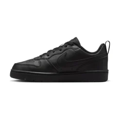 Zapatillas Nike Court Borough Low Recraft (Gs)