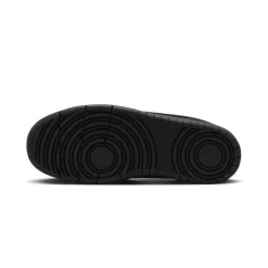 Zapatillas Nike Court Borough Low Recraft (Gs)
