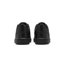Zapatillas Nike Court Borough Low Recraft (Gs)