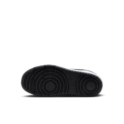 Zapatillas Nike Court Borough Low Recraft (Ps)