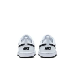 Zapatillas Nike Court Borough Low Recraft (Ps)