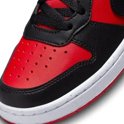 Zapatillas Nike Court Borough Low Recraft (Gs)