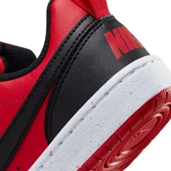 Zapatillas Nike Court Borough Low Recraft (Gs)