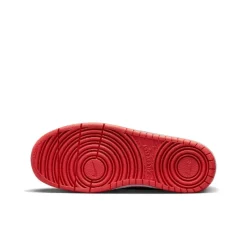 Zapatillas Nike Court Borough Low Recraft (Gs)