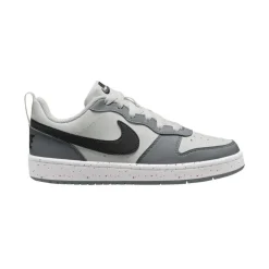 Zapatillas Nike Court Borough Low Recraft (Gs)