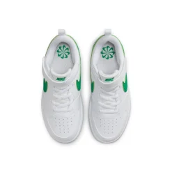 Zapatillas Nike Court Borough Low Recraft (Ps)