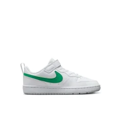 Zapatillas Nike Court Borough Low Recraft (Ps)