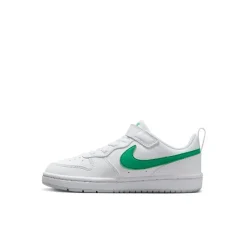 Zapatillas Nike Court Borough Low Recraft (Ps)