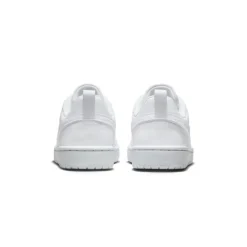 Zapatillas Nike Court Borough Low Recraft (Gs)