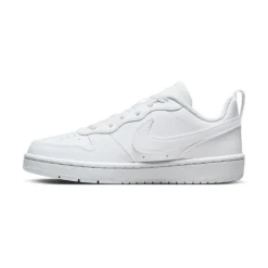 Zapatillas Nike Court Borough Low Recraft (Gs)