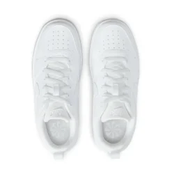 Zapatillas Nike Court Borough Low Recraft (Gs)