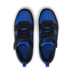 Zapatillas Nike Court Borough Low Recraft Ps