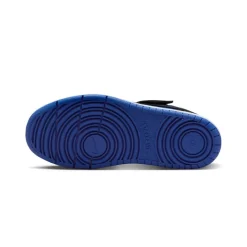 Zapatillas Nike Court Borough Low Recraft Ps