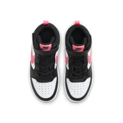 Zapatillas Nike Court Borough Mid 2 (Psv)