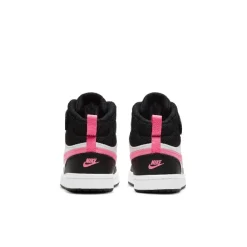 Zapatillas Nike Court Borough Mid 2 (Psv)