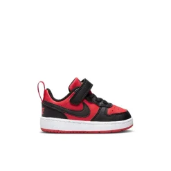 Zapatillas Nike Court Borough Low Recraft (Td)