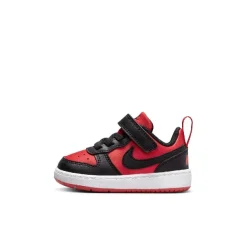 Zapatillas Nike Court Borough Low Recraft (Td)