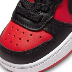 Zapatillas Nike Court Borough Low Recraft (Td)