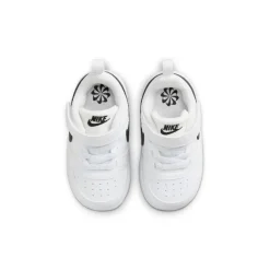 Zapatillas Nike Court Borough Low Recraft (Td)