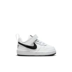 Zapatillas Nike Court Borough Low Recraft (Td)
