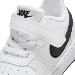 Zapatillas Nike Court Borough Low Recraft (Td)