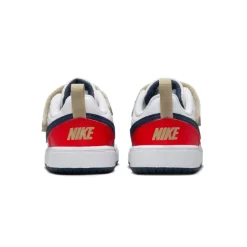 Zapatillas Nike Court Borough Low Recraft (Td)