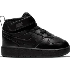 Zapatillas Nike Court Borough Mid 2 (Tdv)