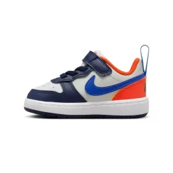 Zapatillas Nike Court Borough Low Recraft (Td)