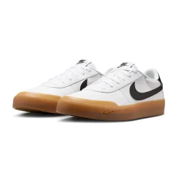 Zapatillas Nike Court Shot