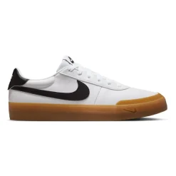 Zapatillas Nike Court Shot