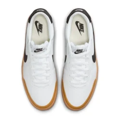 Zapatillas Nike Court Shot