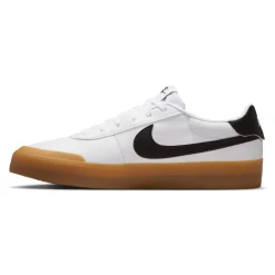 Zapatillas Nike Court Shot