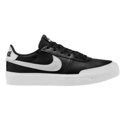 Zapatillas Nike Court Shot